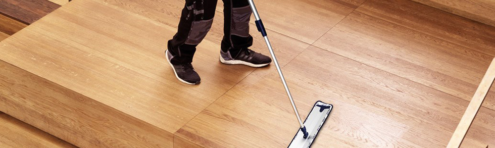 floor renovation services UAE Dubai