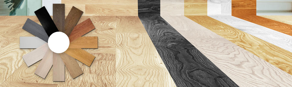 Wood Flooring Services 1